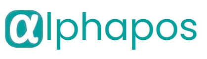 Alphapos - Soporte